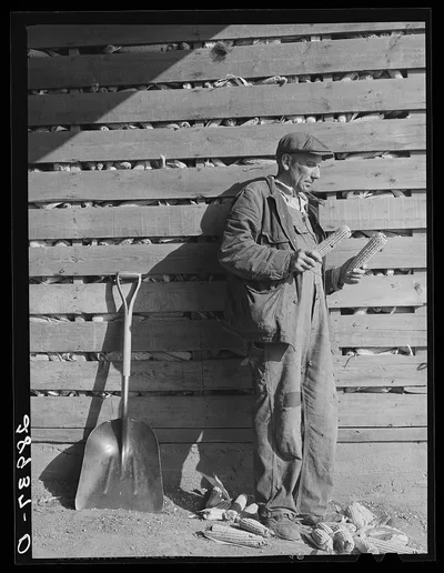 Fred Maschman was approved as a TP client by a committee composed of…, Iowa, 1939